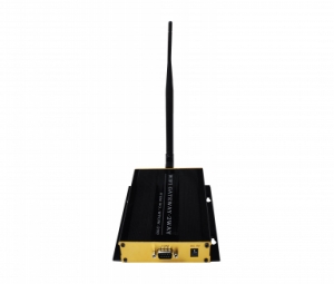 WIFI接收器WFGW200(老款型號(hào)WFD200)